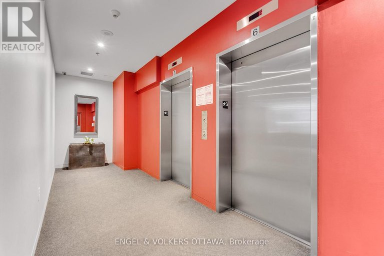 29645618/903-179-george-street/lower-townbyward-market/ottawa/ontario/K1N1J8_4