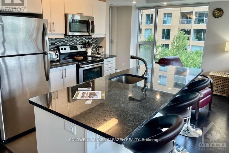 29632359/308-300a-lett-street/west-centre-town/ottawa/ontario/K1R0B7_7