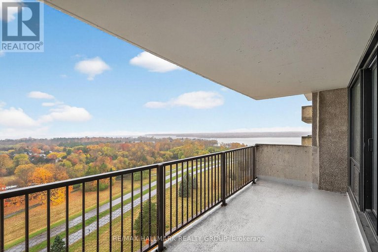 29155783/1702-1195-richmond-road/woodroffe/ottawa/ontario/K2B8E4_24