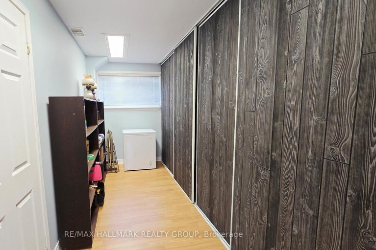 29675642/119-archie-street/constance-bay/ottawa/ontario/K0A3M0_26