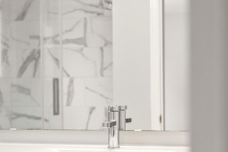 29537111/14-wrenwood-crescent/centrepointe/ottawa/ontario/K2G5V3_25