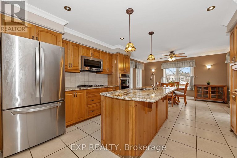 29132948/60-pioneer-drive/north-grenville-twp-kemptville-south/north-grenville/ontario/K0G1J0_11