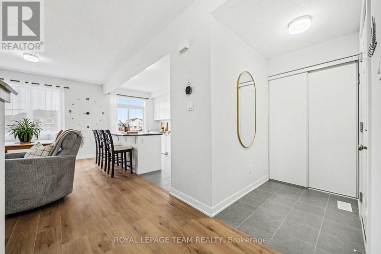 29563342/604-keatons-way/north-grenville-twp-kemptville-south/north-grenville/ontario/K0G1J0_5