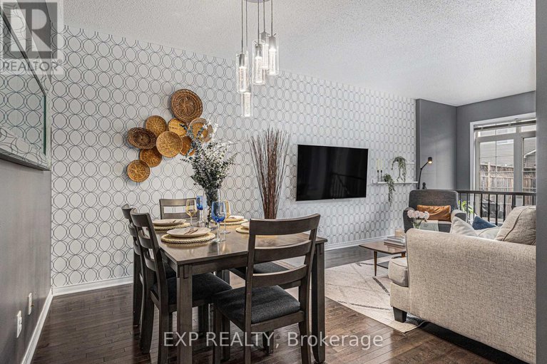 28436819/841-tabaret-street/emerald-meadowstrailwest/ottawa/ontario/K2M0E7_4