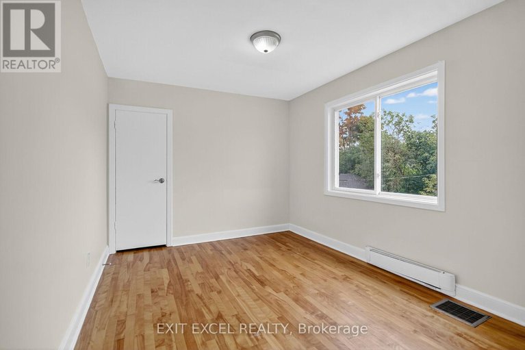 28910924/1456-larose-avenue/carlington/ottawa/ontario/K1Z7X8_20