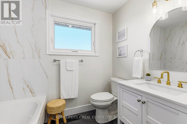 29630285/1709-county-rd-31-road/north-dundas-winchester-twp/north-dundas/ontario/K0C2K0_18