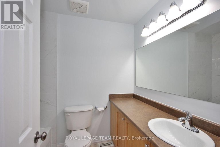 29564230/139-oakfield-crescent/longfields/ottawa/ontario/K2J5H8_22