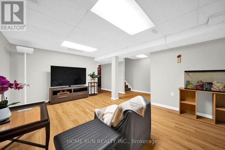 29130593/2-ipswich-terrace/morgans-grantsouth-march/ottawa/ontario/K2K2R5_39