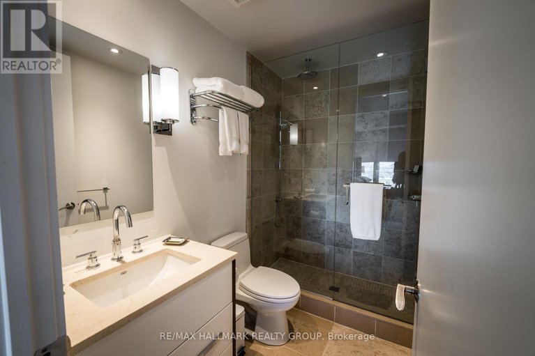 28565764/1805-111-champagne-avenue/west-centre-town/ottawa/ontario/K1S5V3_11