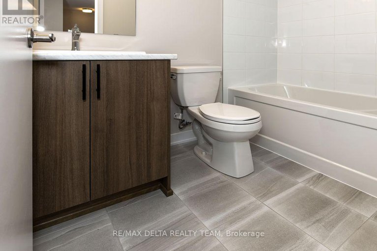 29125285/337-catsfoot-walk/half-moon-bay/ottawa/ontario/K2J7G7_15