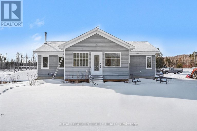 29277203/8688-hwy-511-highway/lanark-highlands-darling-twp/lanark-highlands/ontario/K0G1K0_6