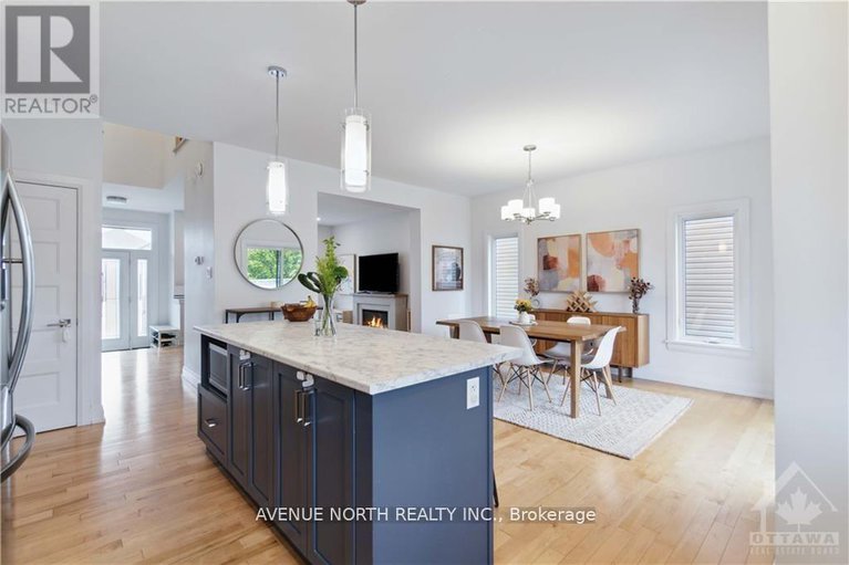 29426381/580-strasbourg-street/embrun/russell/ontario/K0A1W0_13