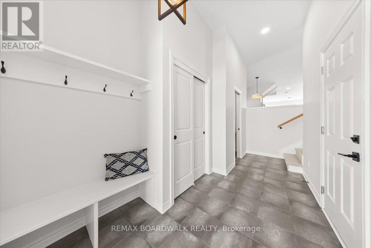 29543323/297-labelle-street/embrun/russell/ontario/K0A1W0_30