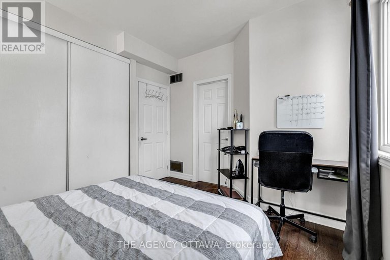 28557147/203-711-churchill-avenue-n/westborohampton-park/ottawa/ontario/K1Z7J9_32