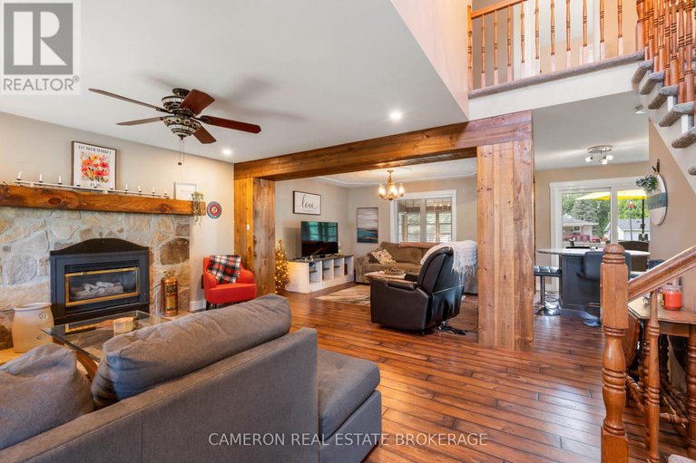 28597811/18231-oak-drive/south-glengarry-charlottenburgh-twp/south-glengarry/ontario/K0C2J0_13