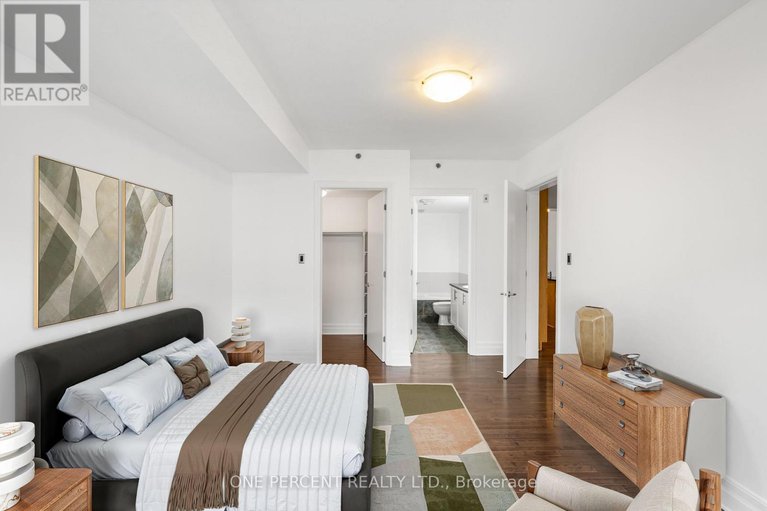 27942840/203-235-patterson-avenue/glebe/ottawa/ontario/K1S1Y4_15
