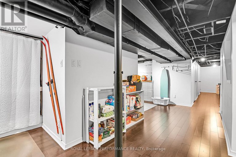 28634698/194-charlotte-street/sandy-hill/ottawa/ontario/K1N8K9_21