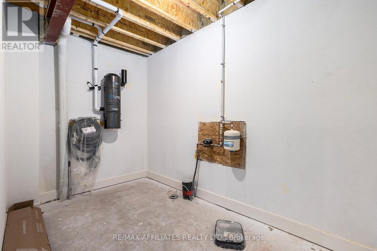 28886187/1353-diamond-street/clarencerockland-twp/clarence-rockland/ontario/K4K0M6_38