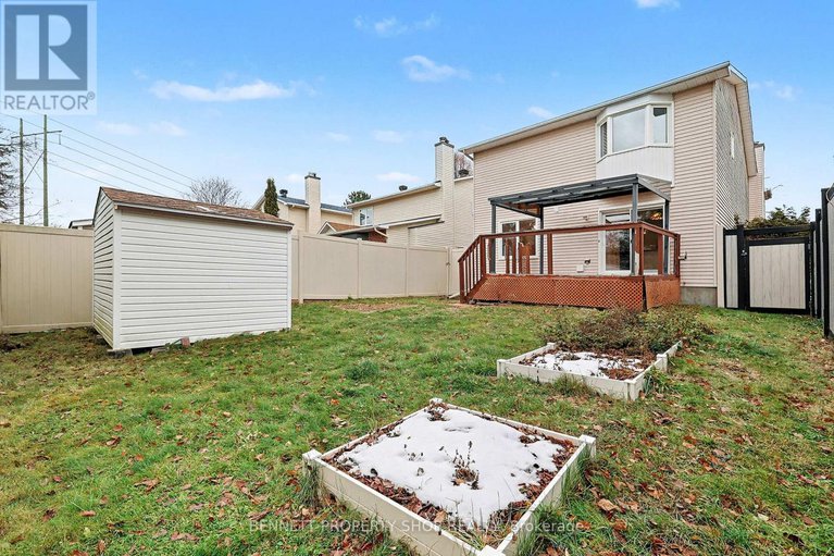 29159460/18-shetland-way/bridlewood/ottawa/ontario/K2M1R9_19
