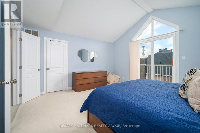 28582294/39-39-hawkstone-gate/beaverbrook/ottawa/ontario/K2K0A3_26