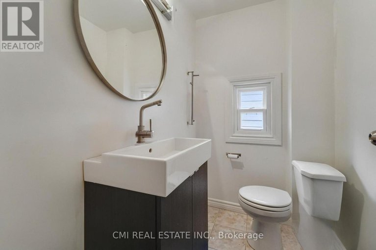 28889323/95-adeline-street/west-centre-town/ottawa/ontario/K1S3L5_33