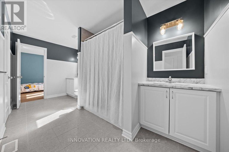 28754384/759-samantha-eastop-avenue/stittsville-north/ottawa/ontario/K2S2E6_24