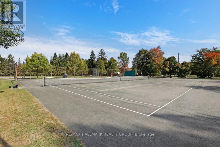 28911450/2-1240-pebble-road/south-keys/ottawa/ontario/K1V8V4_33