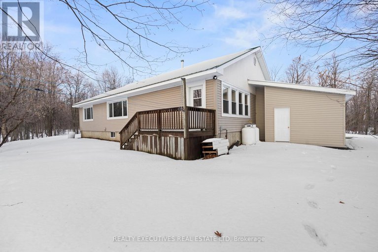 29240395/7725-lawrence-street/vernon/ottawa/ontario/K0A3J0_46