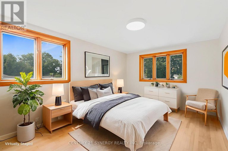 28847184/2170-berwick-avenue/bel-air-park/ottawa/ontario/K2C0Y3_20