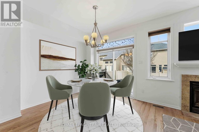 29541390/136-calaveras-avenue/longfields/ottawa/ontario/K2J5K4_8