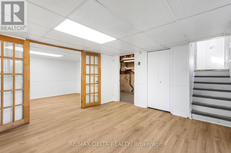 29050096/870-chapman-street/town-of-rockland/clarence-rockland/ontario/K4K1E6_23