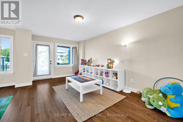 28878375/90-gooseberry-place/longfields/ottawa/ontario/K2J5Z6_5