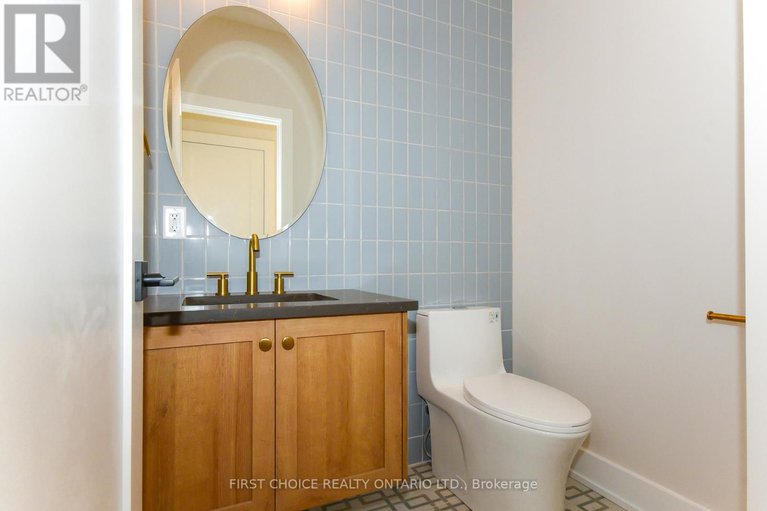 29315751/29-third-avenue/glebe/ottawa/ontario/K1S2J5_5