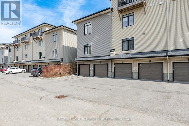 29629042/49-113-poplin-street/riverside-southgloucester-glen/ottawa/ontario/K4M0G7_36