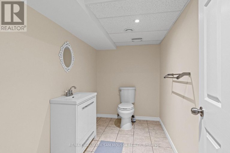 29121387/1208-stanton-road/queensway-terrace-southridgeview/ottawa/ontario/K2C3E2_27