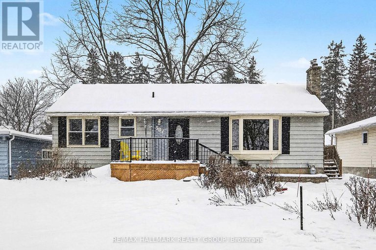 29221830/507-clothier-street-e/kemptville/north-grenville/ontario/K0G1J0_1