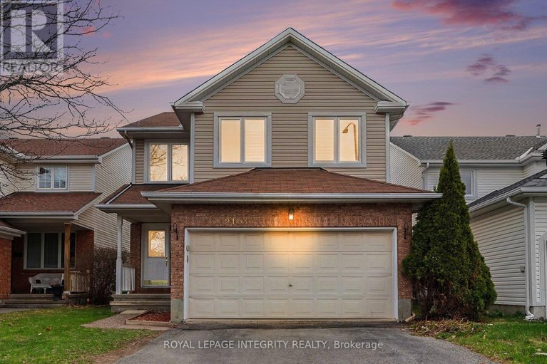 29683606/2103-gardenway-drive/fallingbrookgardenway-south/ottawa/ontario/K4A3K2_34