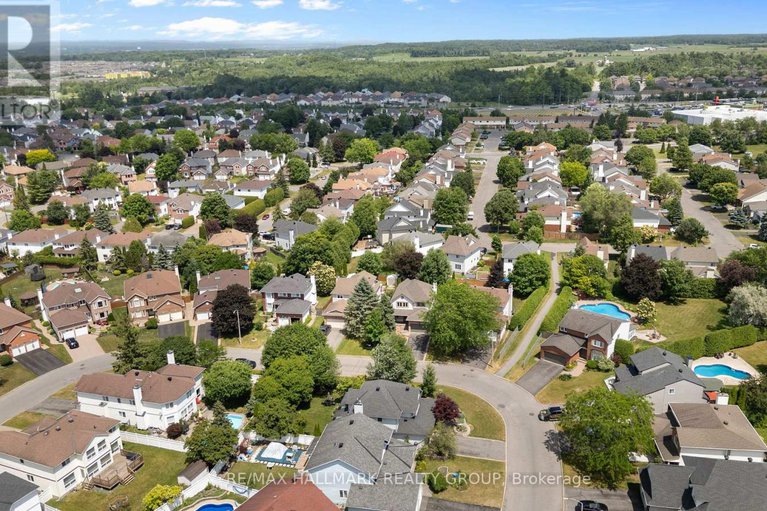 28569387/804-adencliffe-drive/fallingbrookridgemount/ottawa/ontario/K4A3E4_34