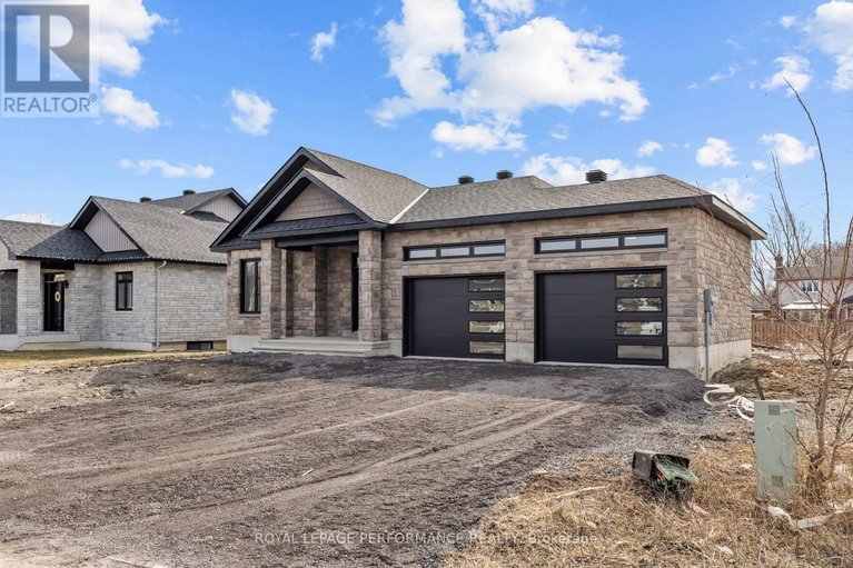 29671642/86-mille-roches-road/long-sault/south-stormont/ontario/K0C1P0_5