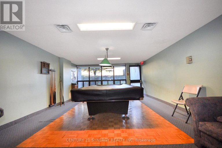 29138209/631-515-st-laurent-boulevard/viscount-alexander-park/ottawa/ontario/K1K3X5_31