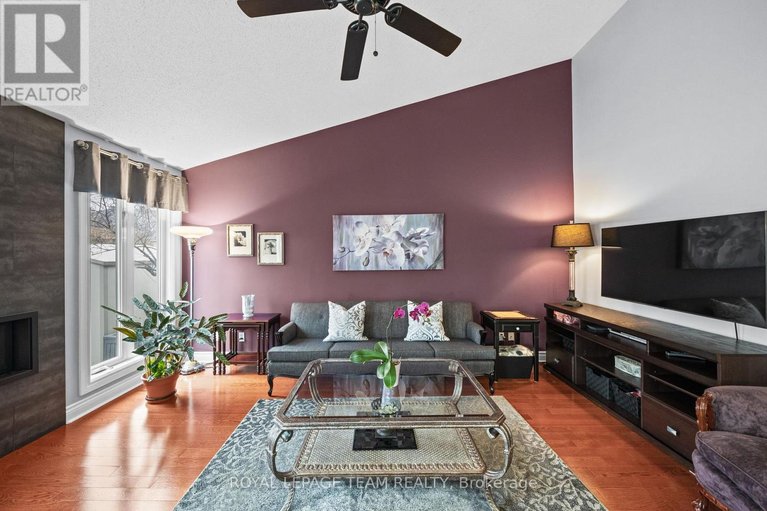 29645631/48-settlers-ridge-way/longfields/ottawa/ontario/K2J4V2_17