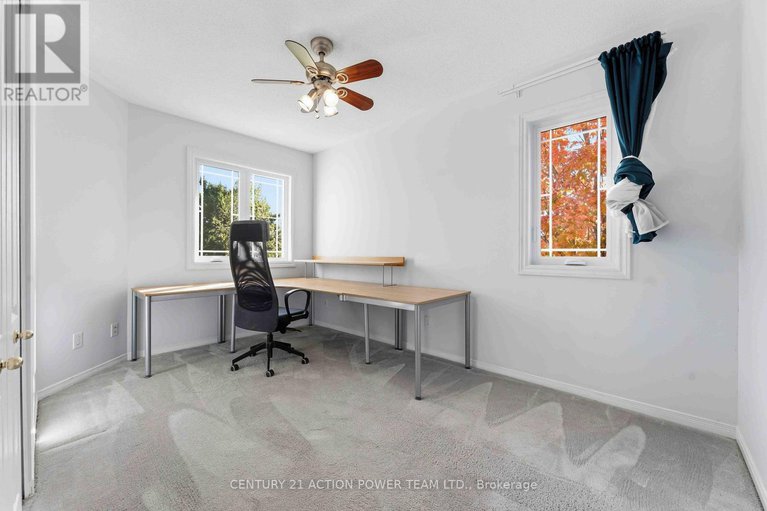 29012383/20-woodford-way-n/longfields/ottawa/ontario/K2J4C4_32
