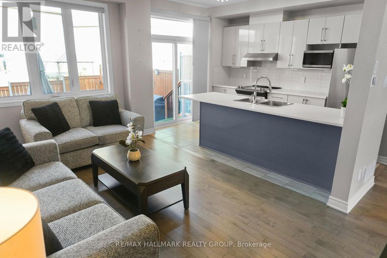 29292610/2534-river-mist-road/half-moon-bay/ottawa/ontario/K2C3H2_7