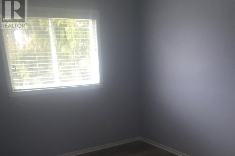 29385620/1713-stoneboat-crescent/convent-glen-south/ottawa/ontario/K1C1W7_15