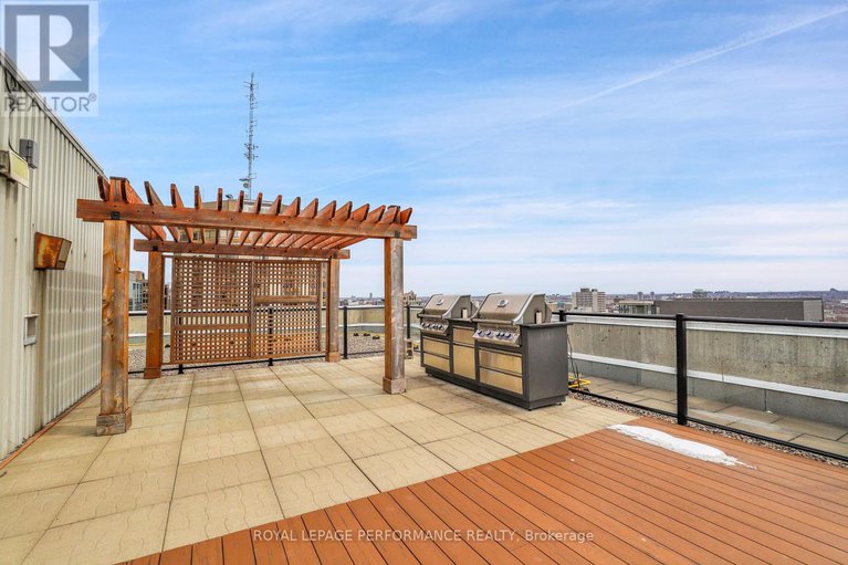 28124920/501-470-laurier-avenue-w/ottawa-centre/ottawa/ontario/K1R7W9_30