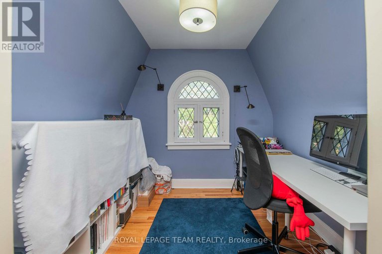 29171435/60-goulburn-avenue/sandy-hill/ottawa/ontario/K1N8C8_30