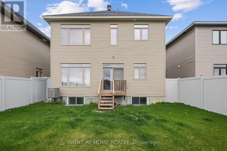 28548075/935-embankment-street/stittsville-south/ottawa/ontario/K2S2P7_41