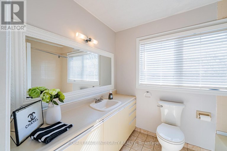 29584602/3976-carp-road/carp/ottawa/ontario/K0A1L0_16