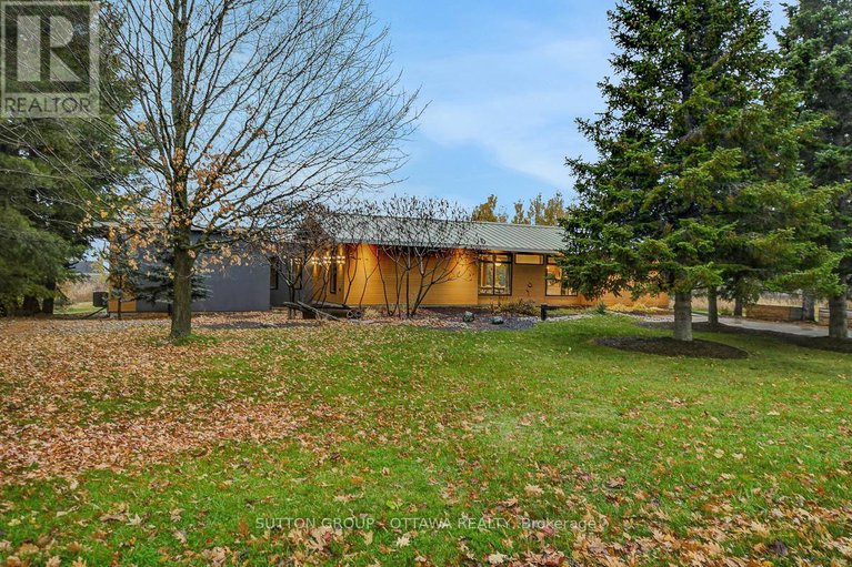 29078110/7844-bleeks-road/munster/ottawa/ontario/K0A1B0_3