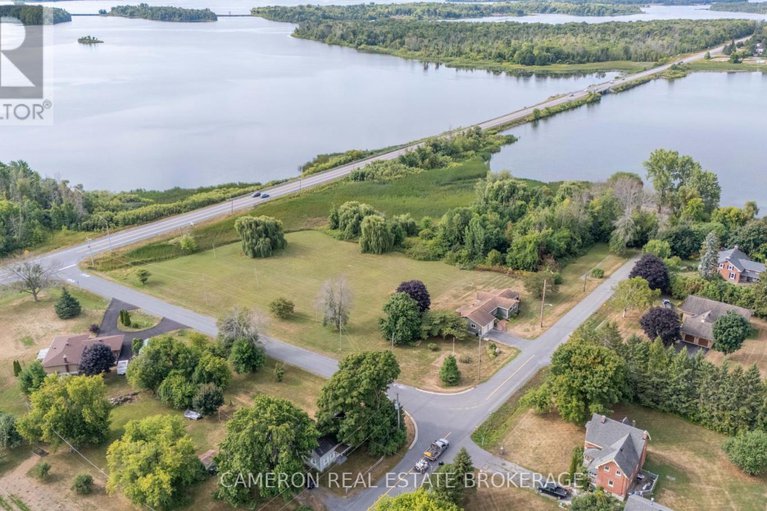 28787631/15474-manning-road/south-stormont-osnabruck-twp/south-stormont/ontario/K0C1M0_39